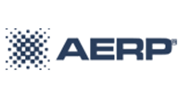 2LOGO