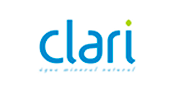 3LOGO