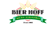 4LOGO