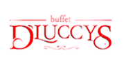 5LOGO
