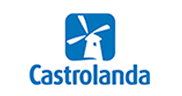 6LOGO