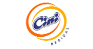 7LOGO