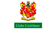 8LOGO
