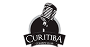 9LOGO