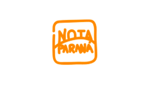 Nota Paraná