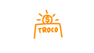 Troco Solidário