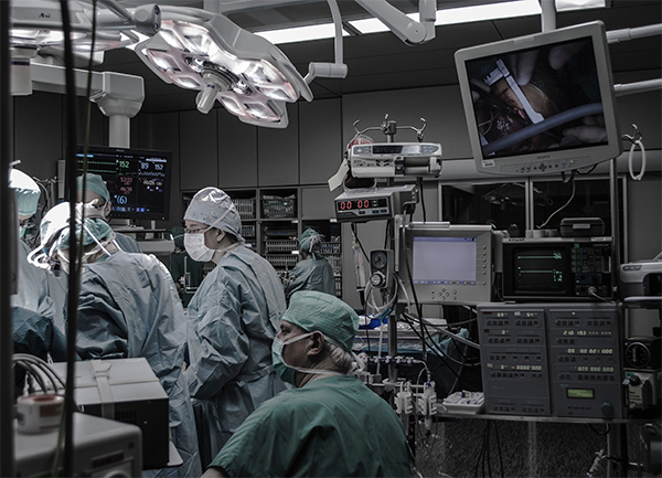 Endoscopia e Colonoscopia PediÃ¡trica