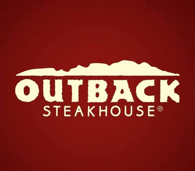 Outback