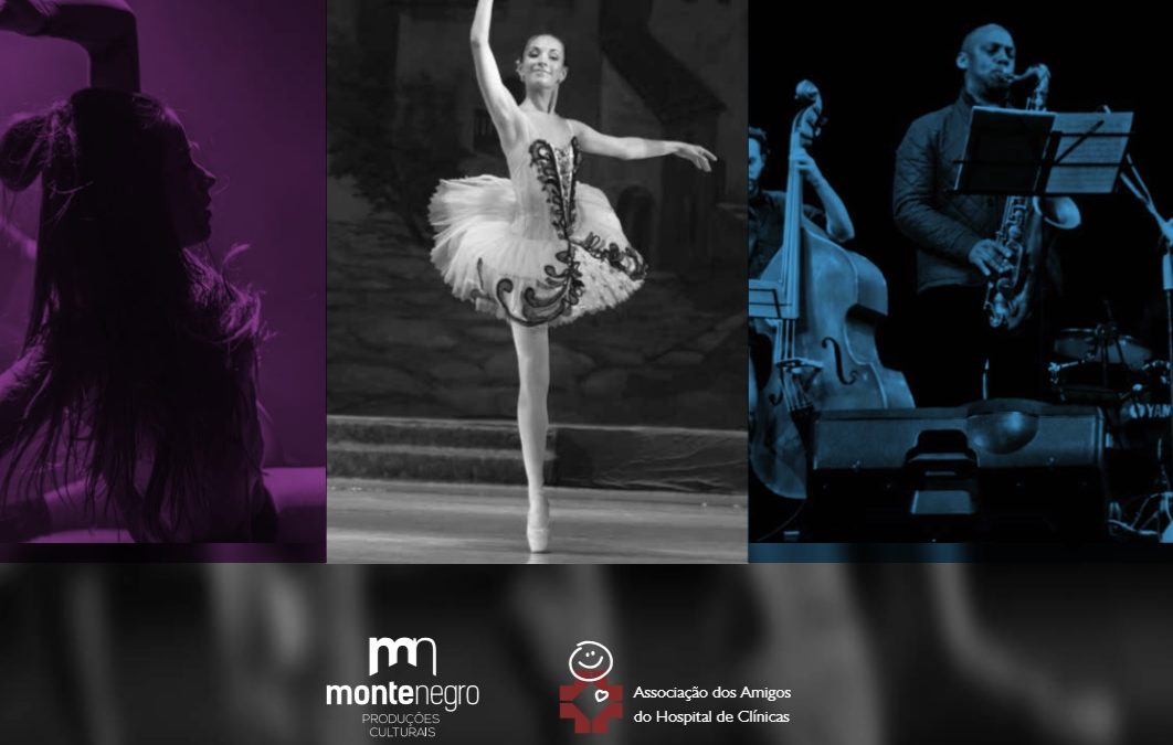 Cultura:Â Festival de Teatro Era uma vez, eram duas…eram trÃªs