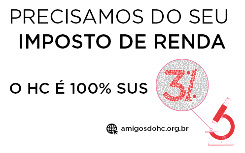 Quem precisa entregar a declaraÃ§Ã£o de Imposto de Renda em 2019?