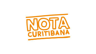 Nota Curitibana