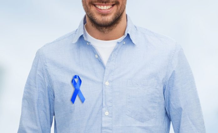 Câncer de Próstata: o que homens precisam saber