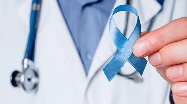 Novembro Azul: cuidar da saúde também é coisa de homem
