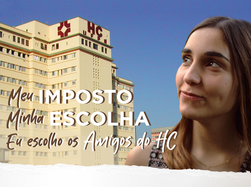 Imposto de renda: saiba como declarar e destinar