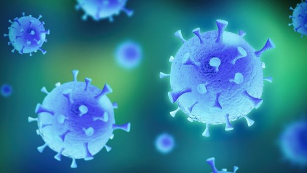 Coronavírus: o que é e como prevenir