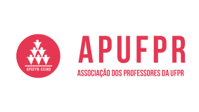 APUFPR