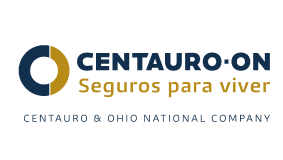 Centrauro-on