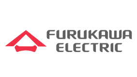 Furukawa Electric