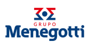 Grupo Menegotti