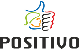 Grupo Positivo