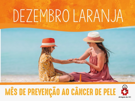 10 dicas de cuidados com o sol no verão