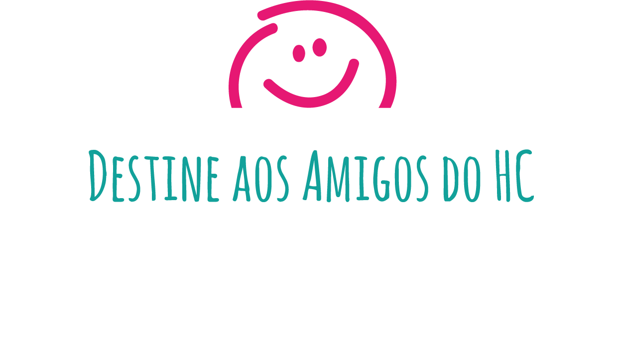 Ativo 4@3x