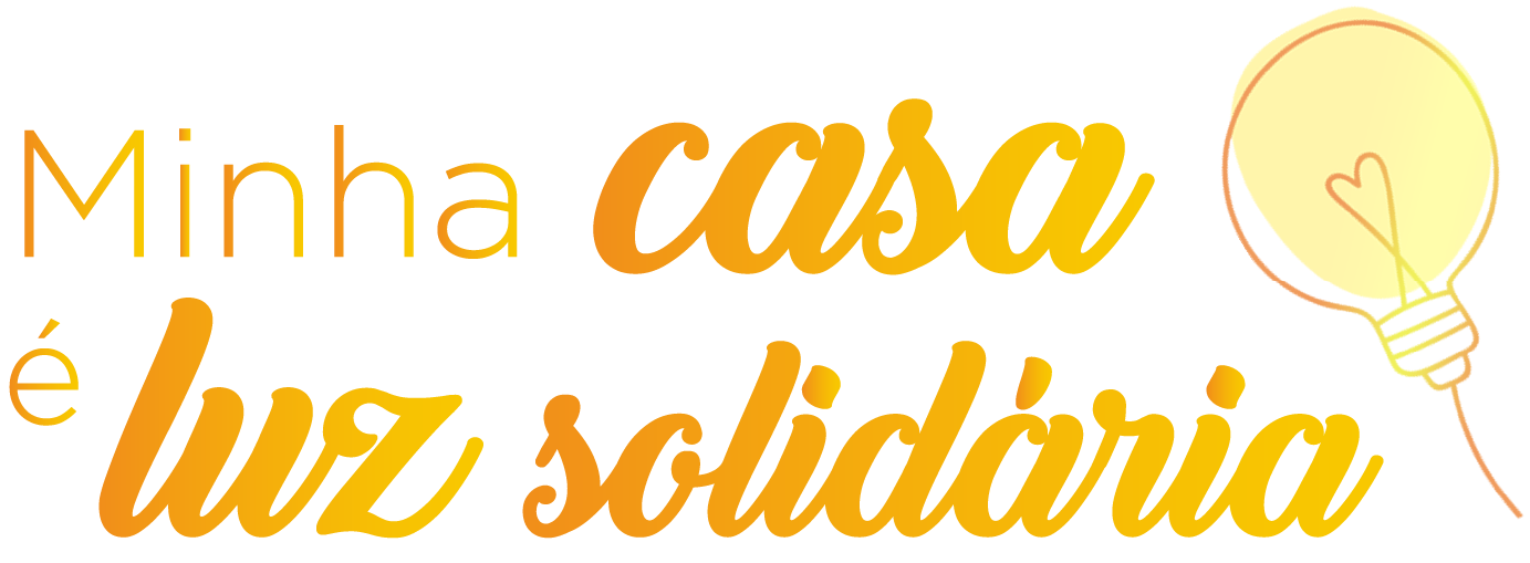 doe_na_fatura_copel
