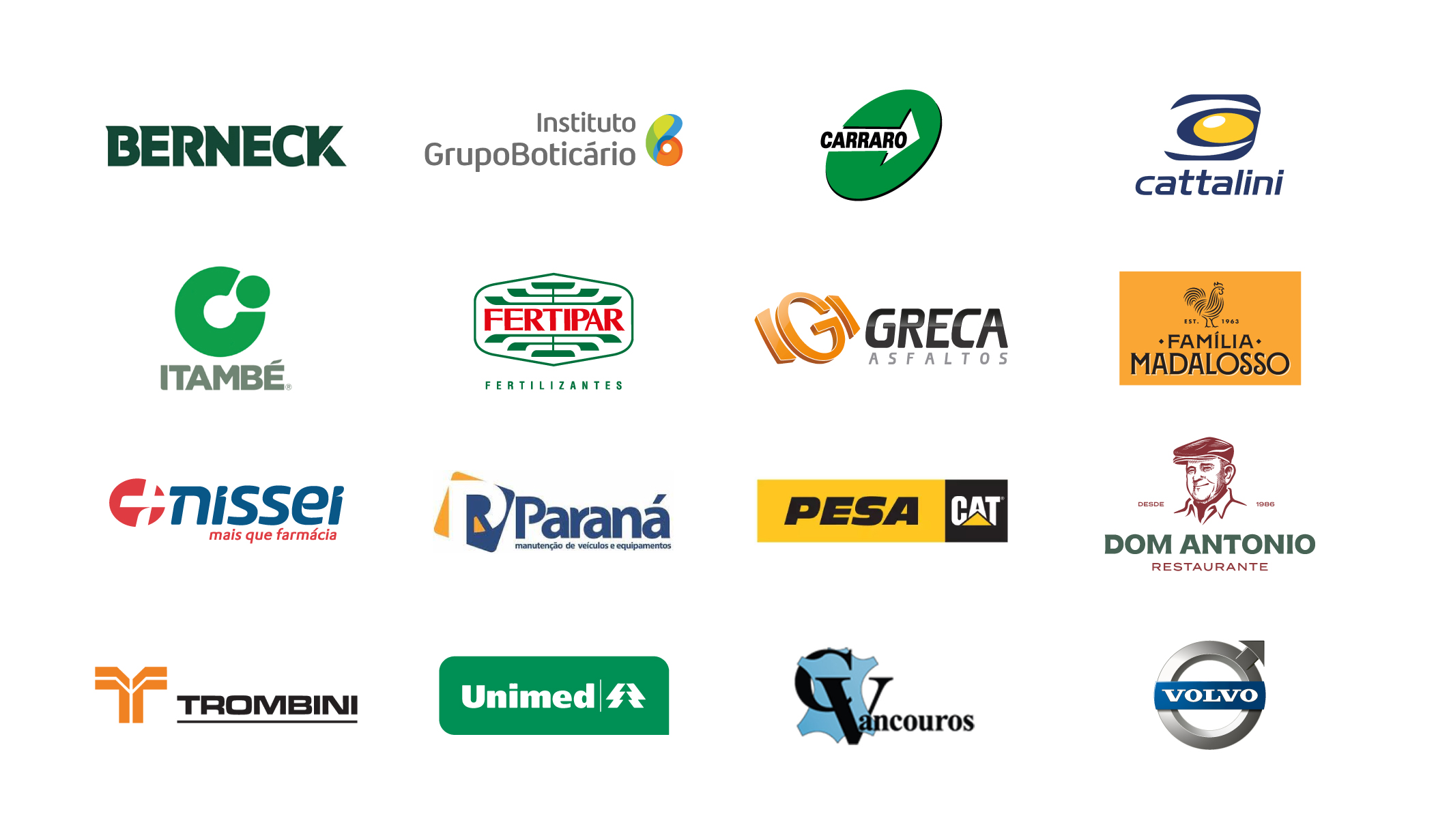EmpresasParceiras