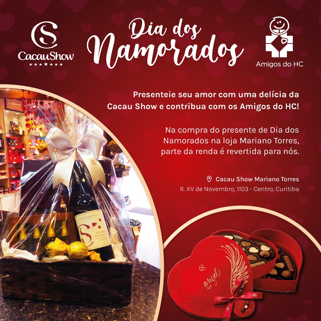 CACAU SHOW VERBA REVERTIDA cacau show verba revertida