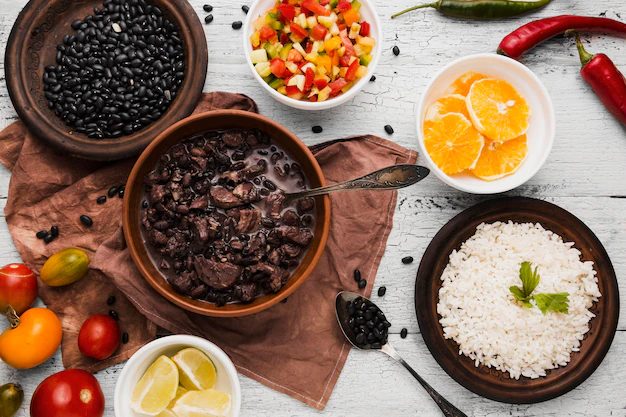 16Âª ediÃ§Ã£o da Feijoada dos Amigos do HC arrecada recursos para o CEDIVIDA