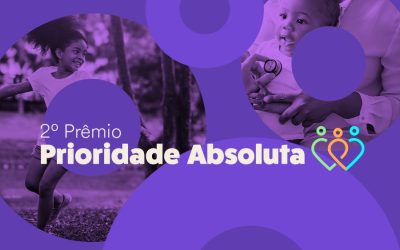 Programa DEDICA dos Amigos do HC vence o Prêmio Prioridade Absoluta