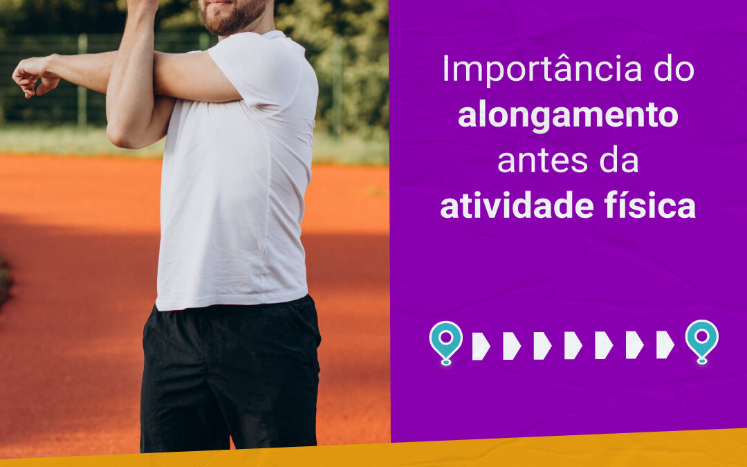 Dicas para começar a correr