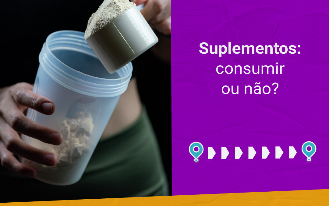 Como se alimentar antes e depois da atividade física