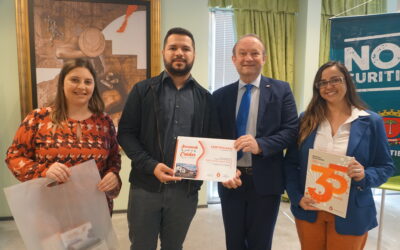 Amigos do HC são sorteados em 1º lugar no Nota Curitibana