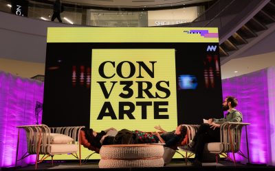 Conversarte tem bilheteria revertida para os Amigos do HC