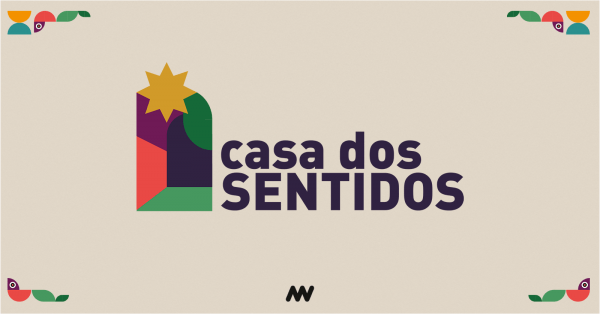 62275f704d0b4-xs