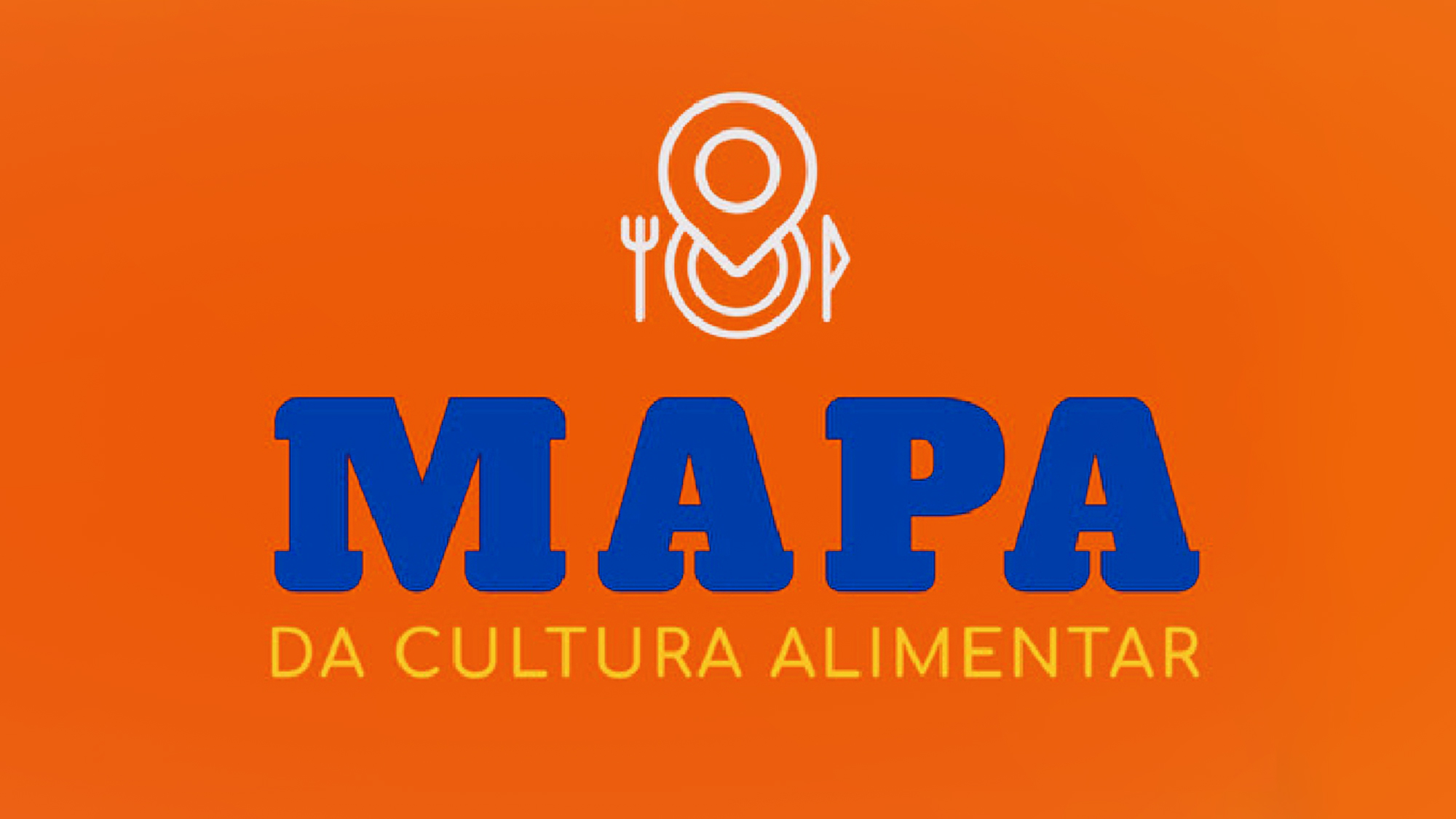 MAPADAGASTRONOMIA_page-0010