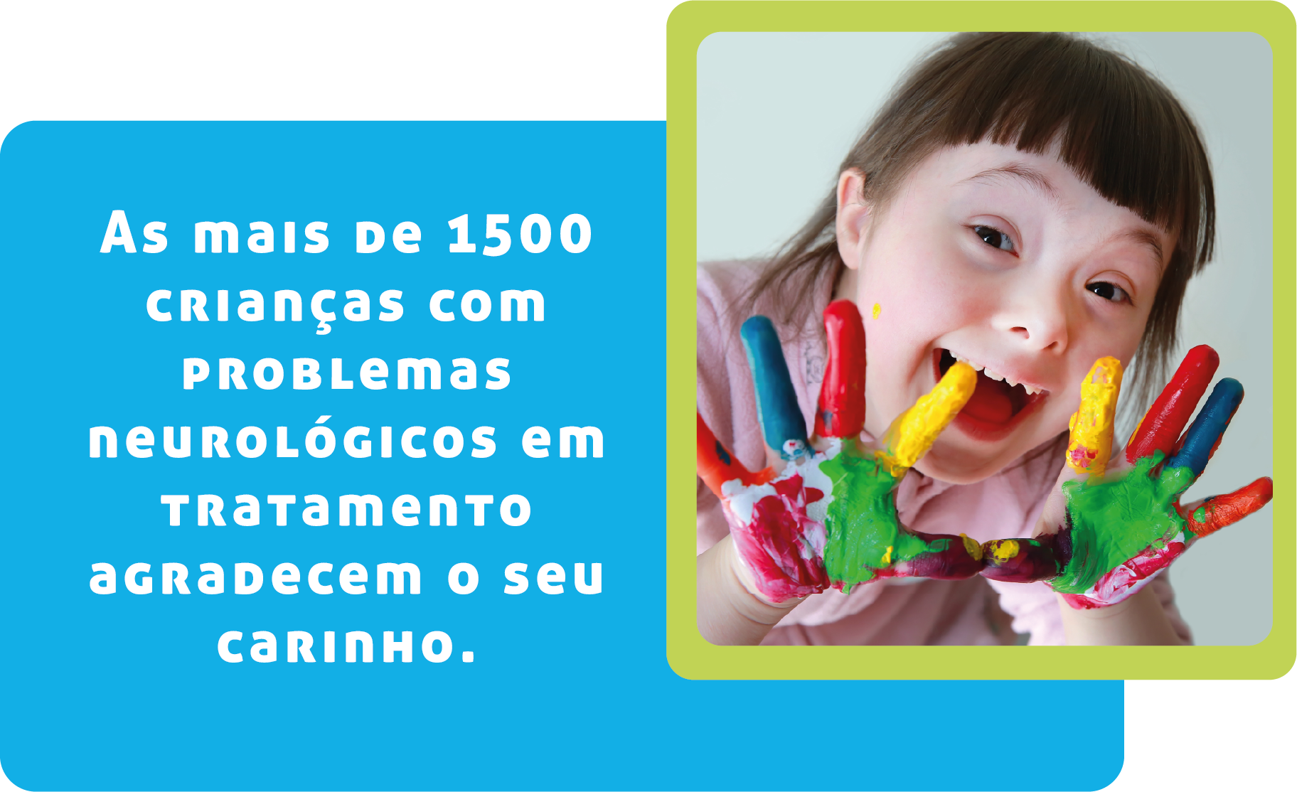 Ativo 36
