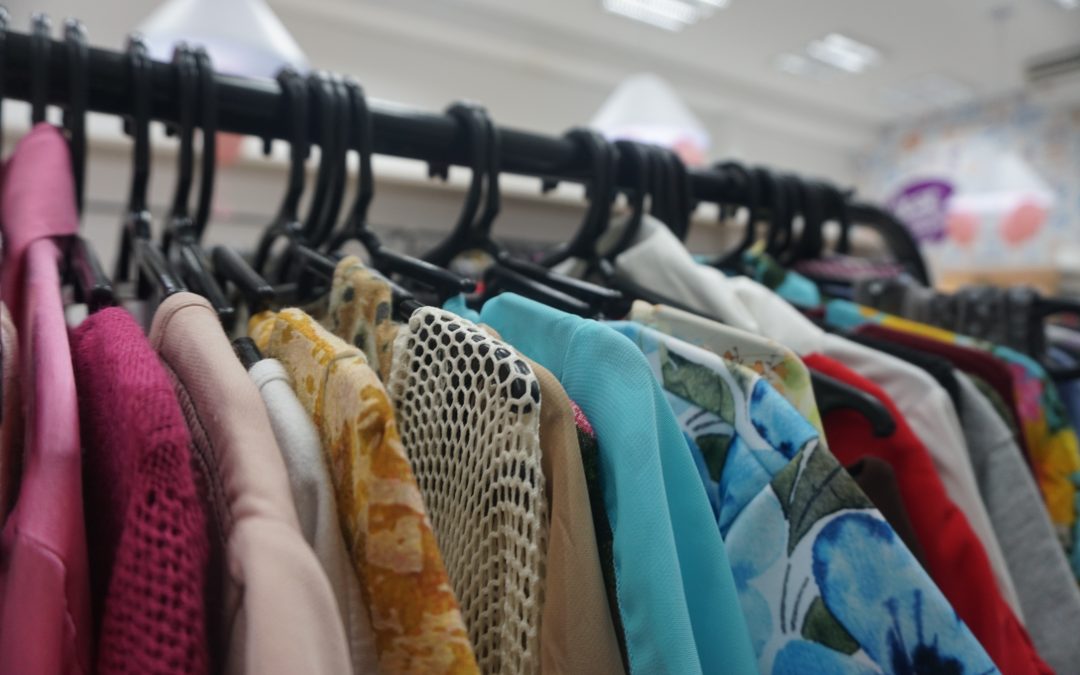 Amigos do HC aderem ao modelo de moda consciente