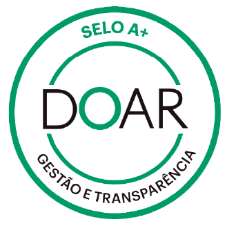 PREMIOS1