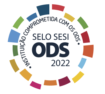 PREMIOS2