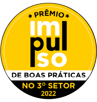 PREMIOS3