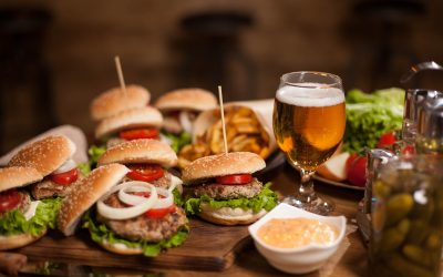 Amigos do HC promovem 1º Happy Hour Solidário