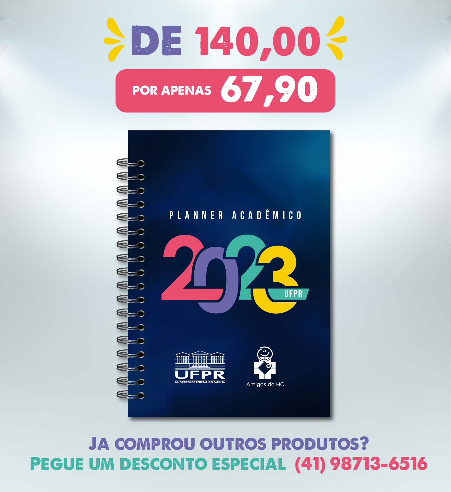 Ativo 3