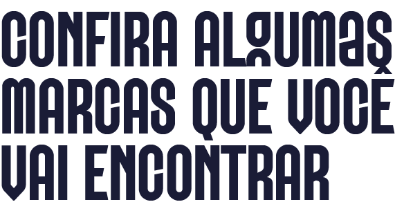 Ativo 8