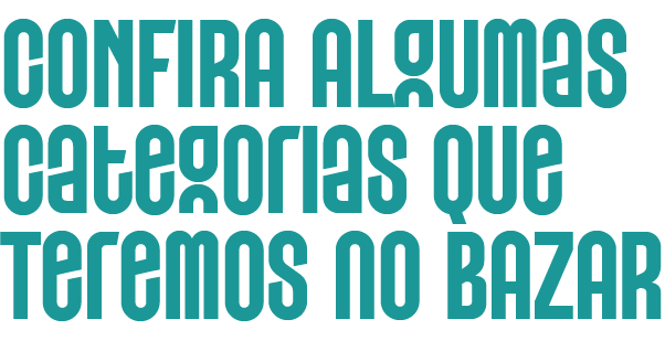 Ativo 9