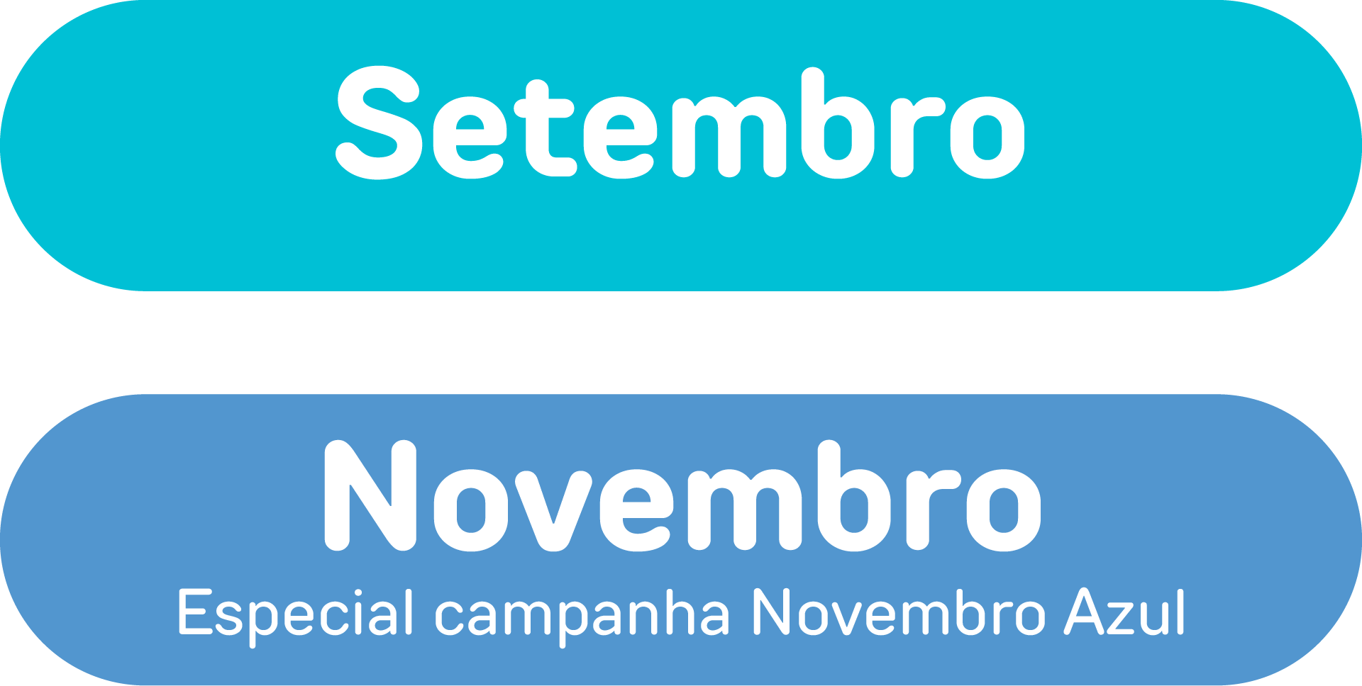 Ativo 4Maio