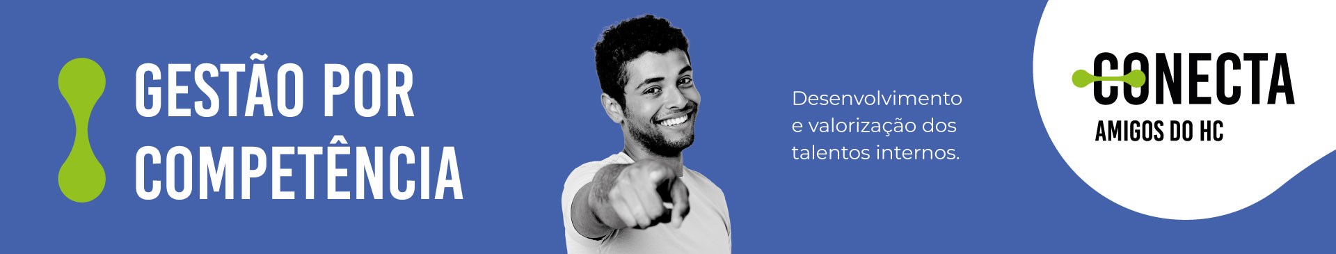 Banners-Conecta-Mobile-10