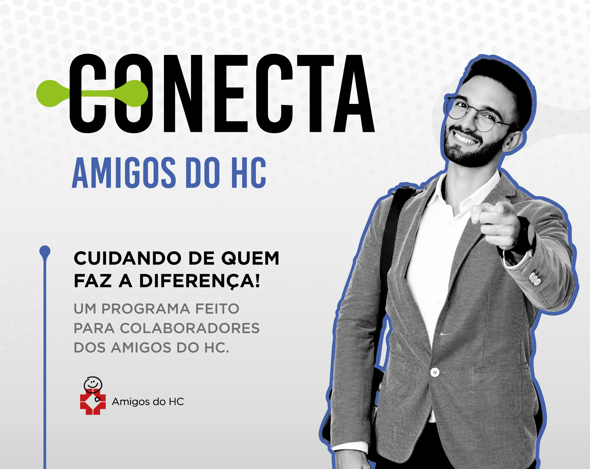 Banners-Conecta-Mobile-50