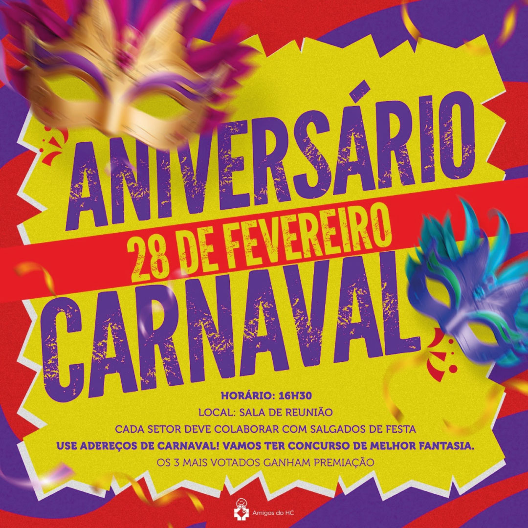 Carnaval